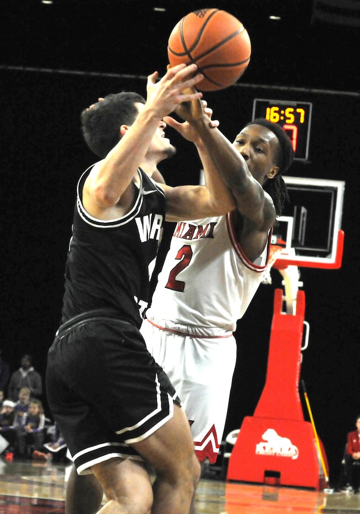122222miami/wsubasketball