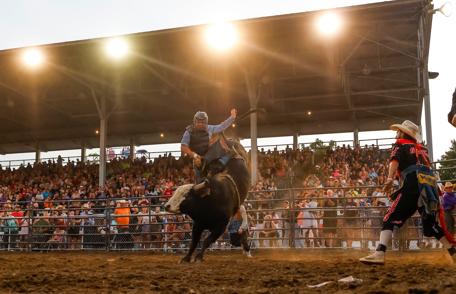 072225 BC Fair Tuesday
