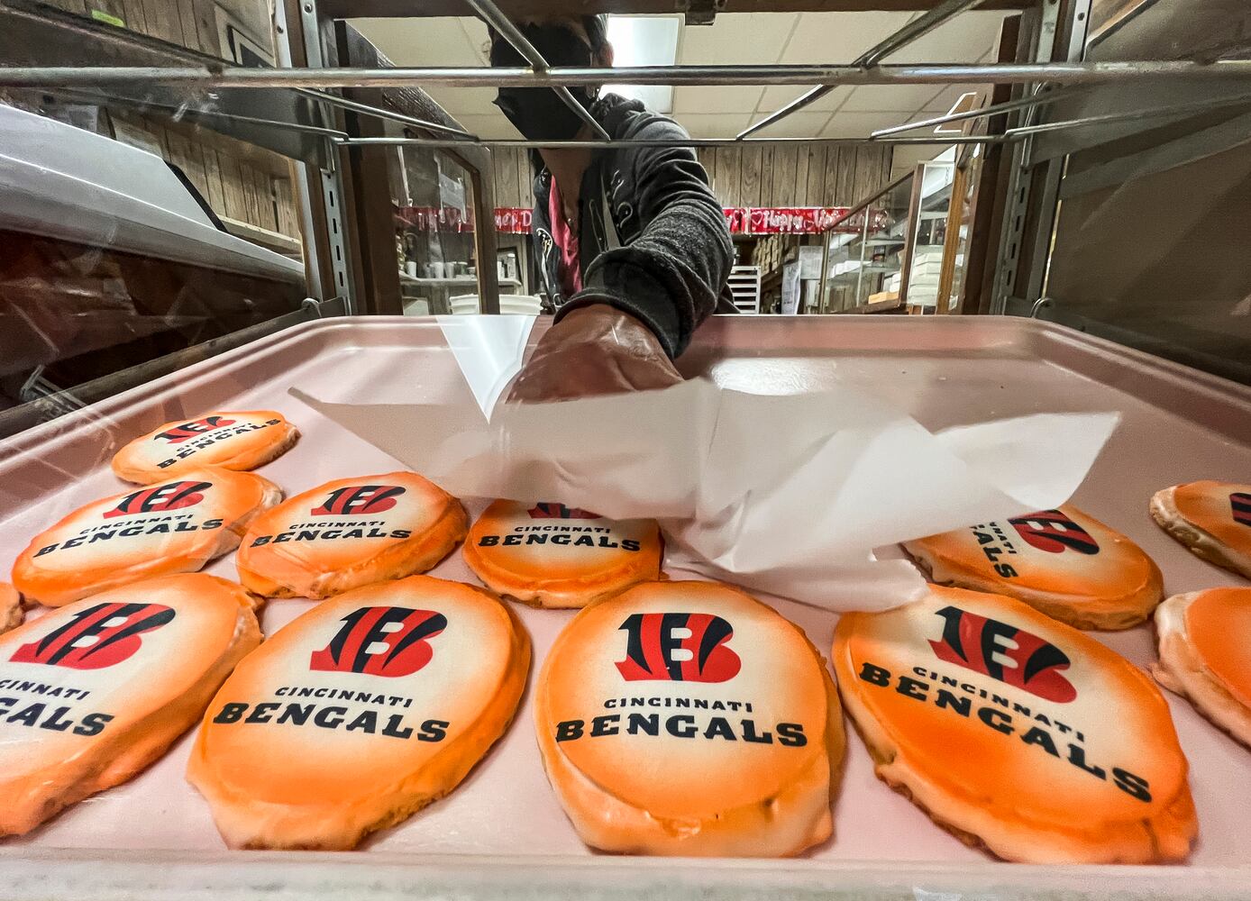 012822 Bengals Biz