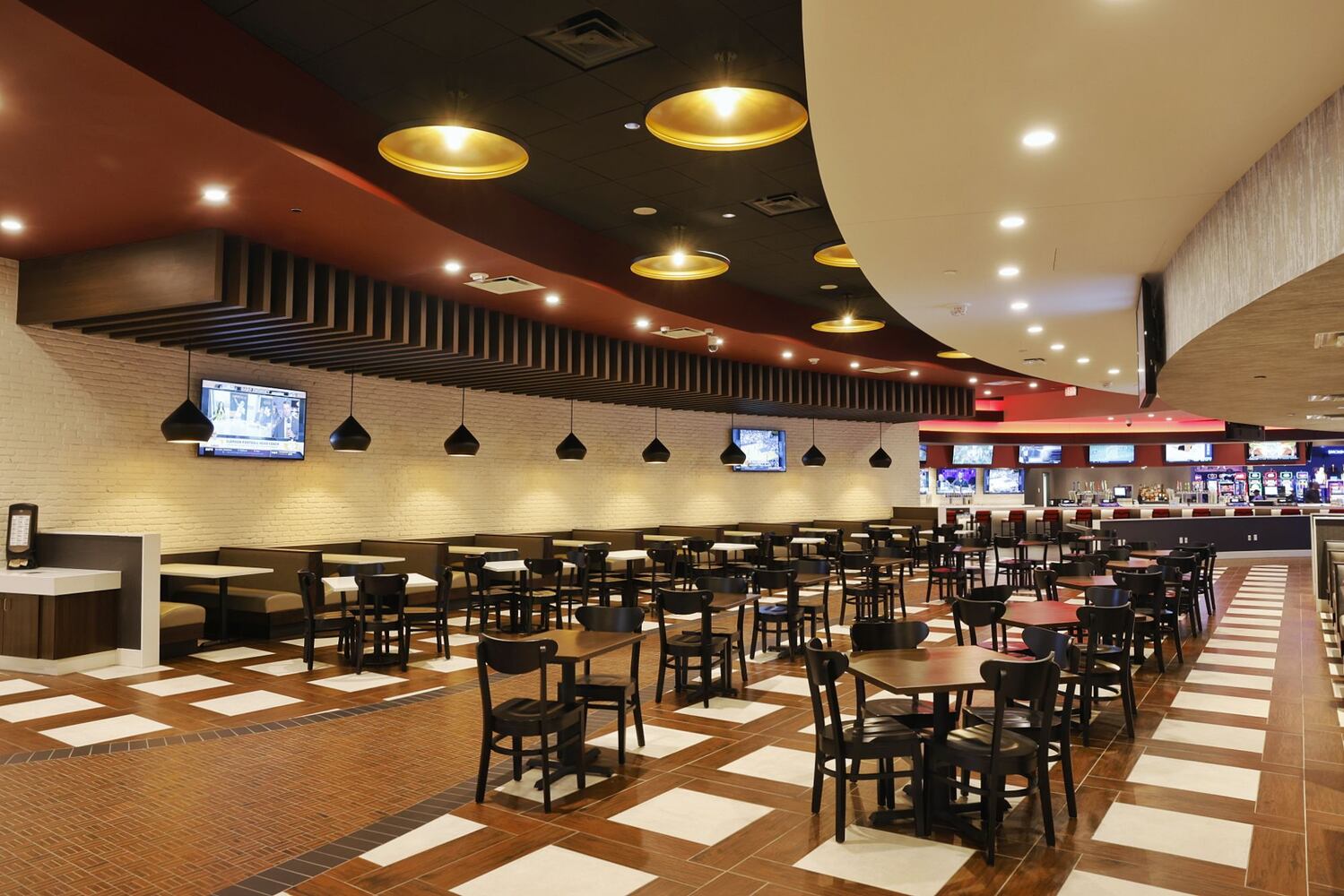 072022 Miami Valley Gaming restaurants