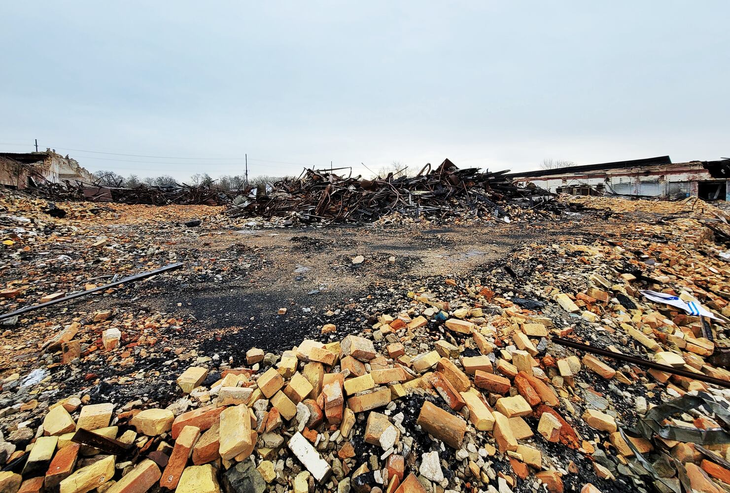123020 Middletown paperboard