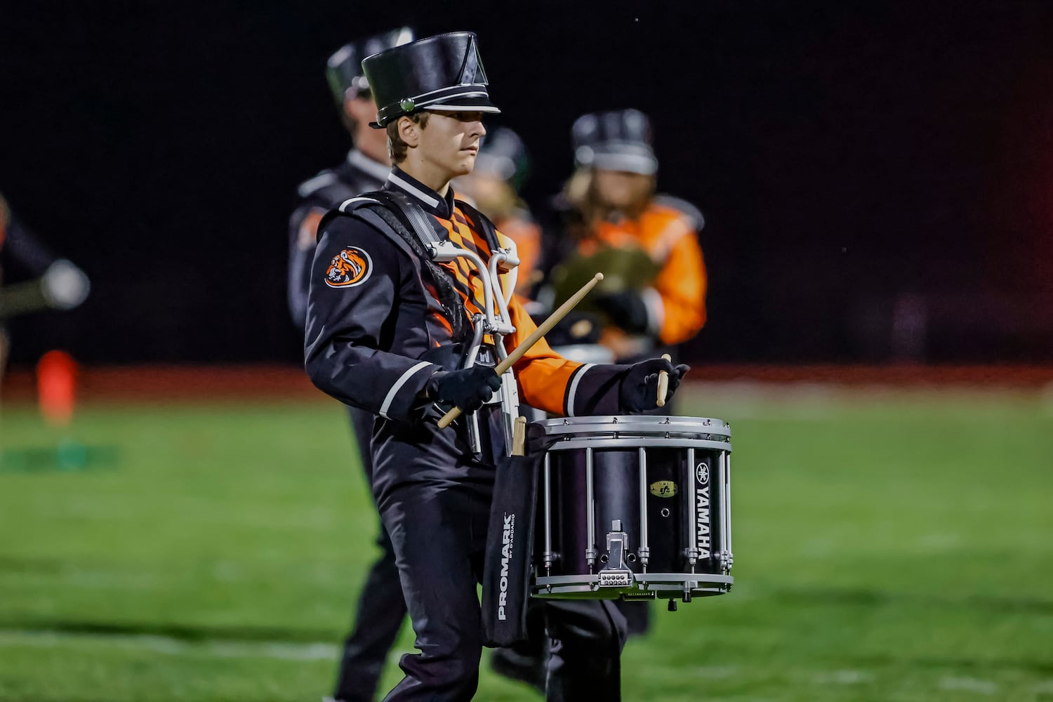ne wls hsfb