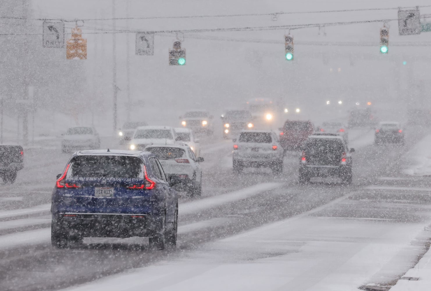 111025 snow franklin