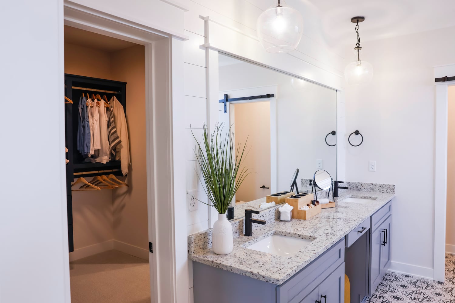 021225 Brandon Homes Hamilton