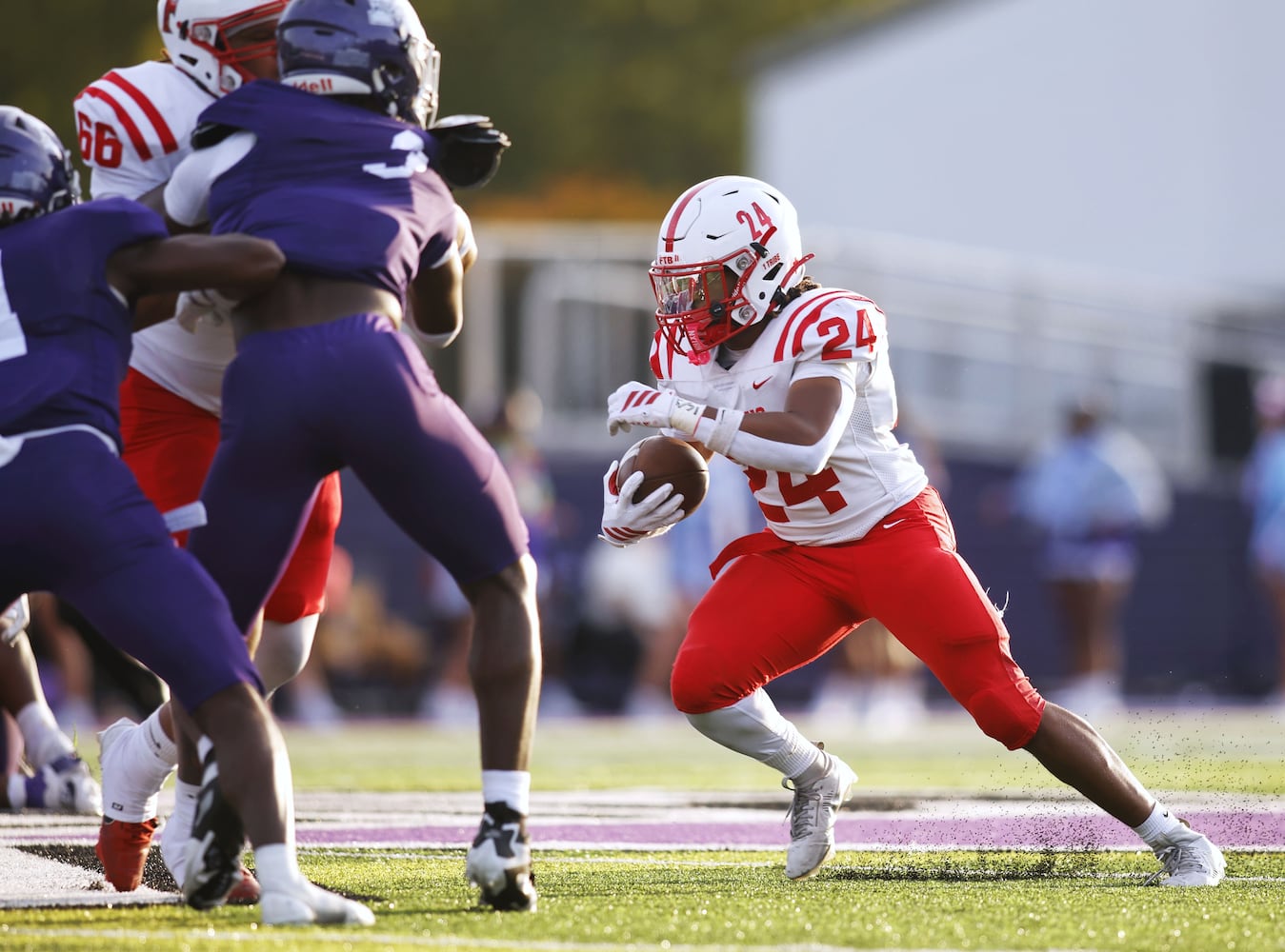 082925 Middletown Fairfield FB