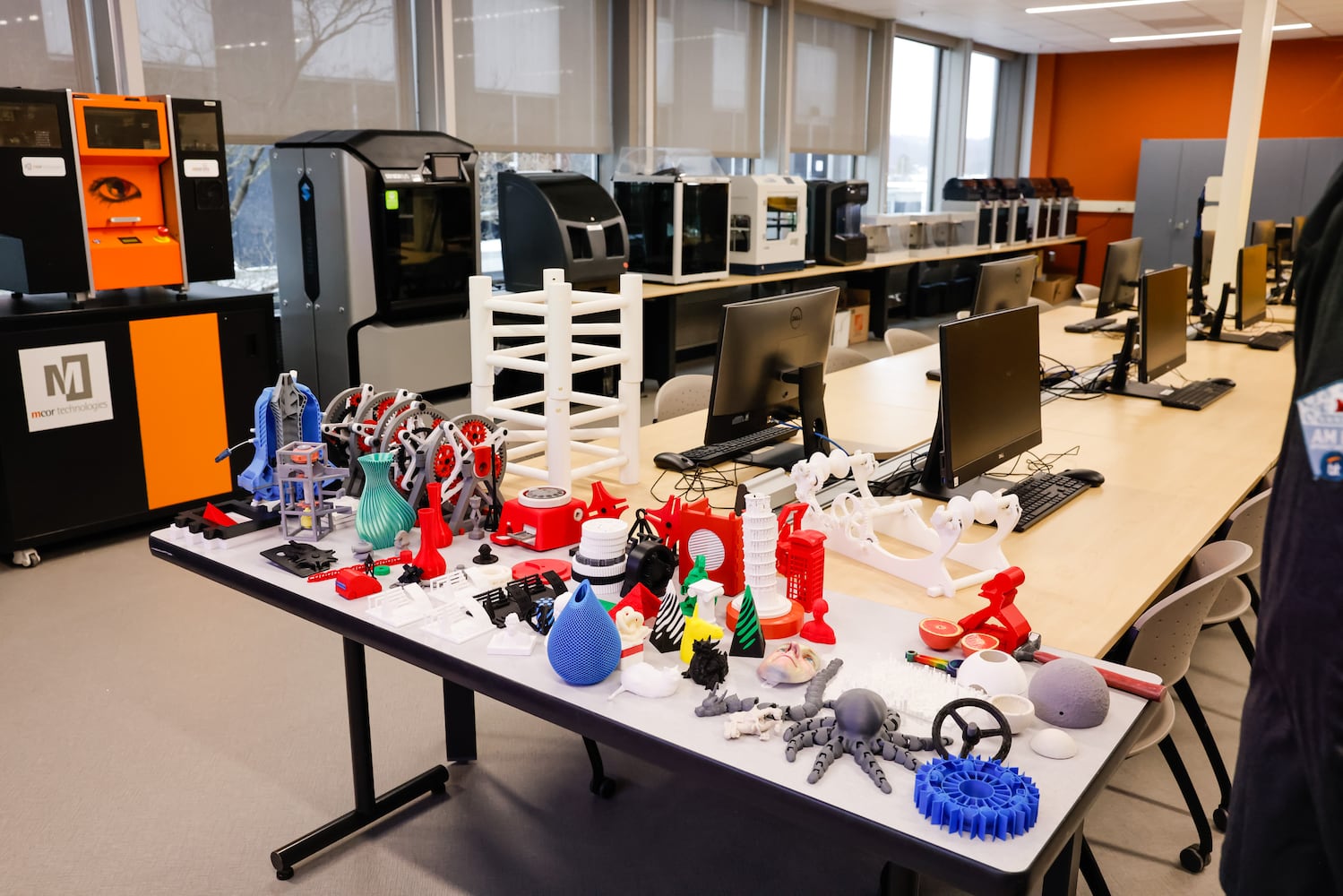 020226 AMHub Hamilton