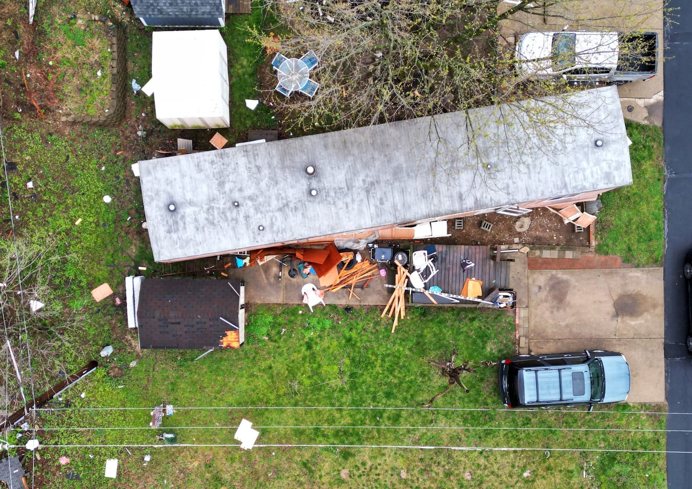 033125 storm damage butler County