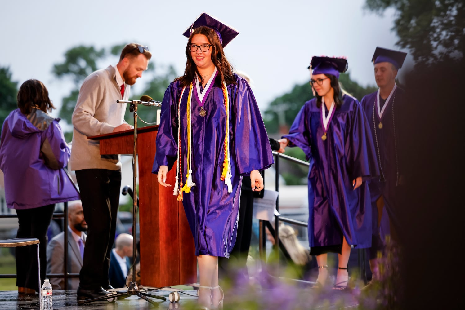 052125 Middletown Graduation