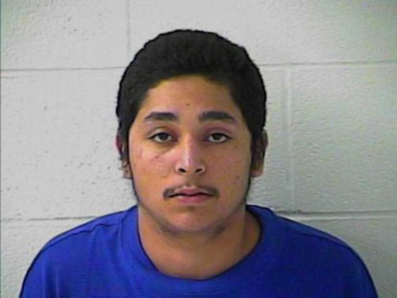 Whitten sentencing and murder trial