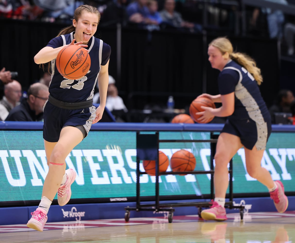 DDN 031226 Fairmont Pickerington Central