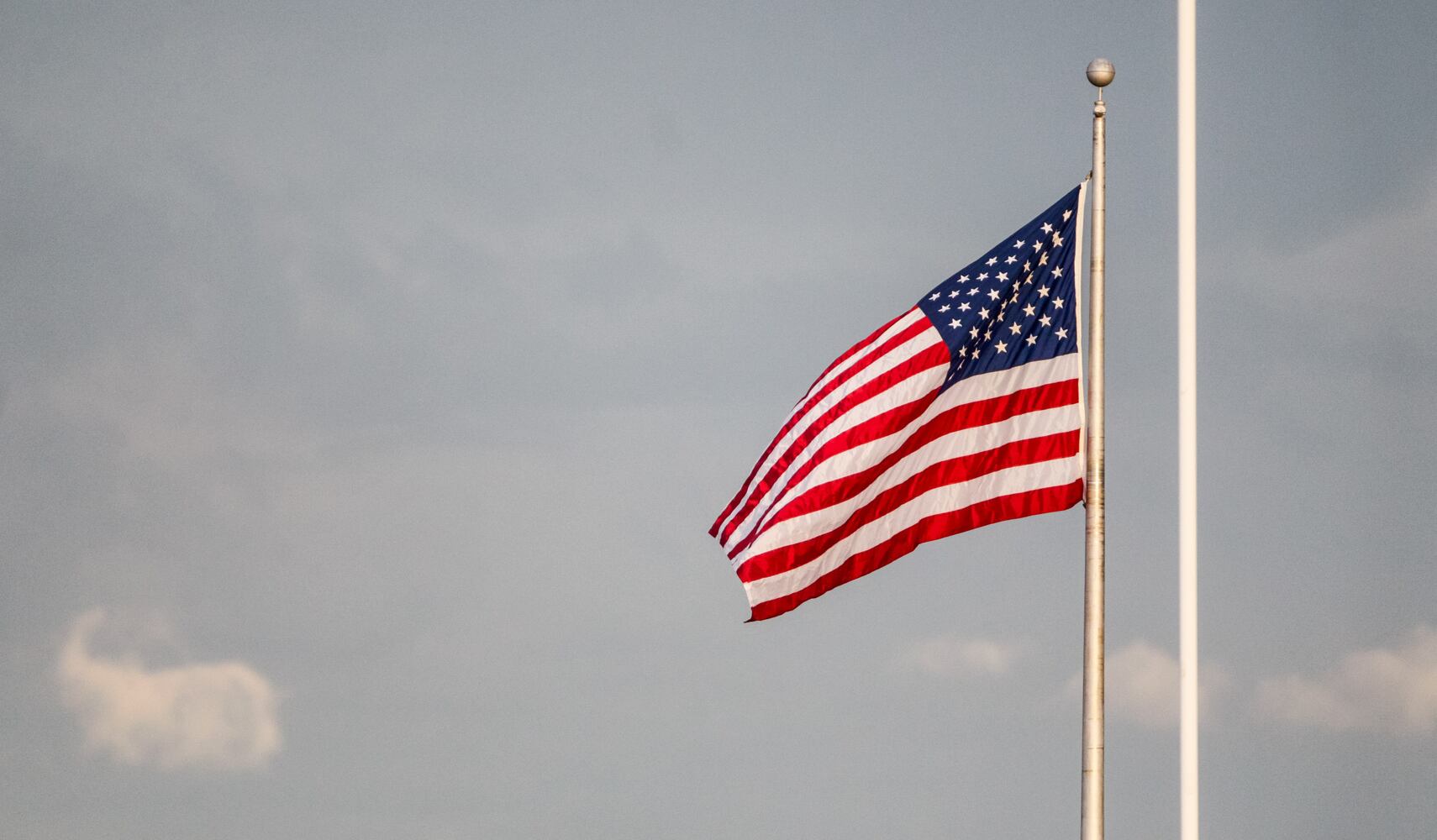 082820 Hamilton Football vs Princeton