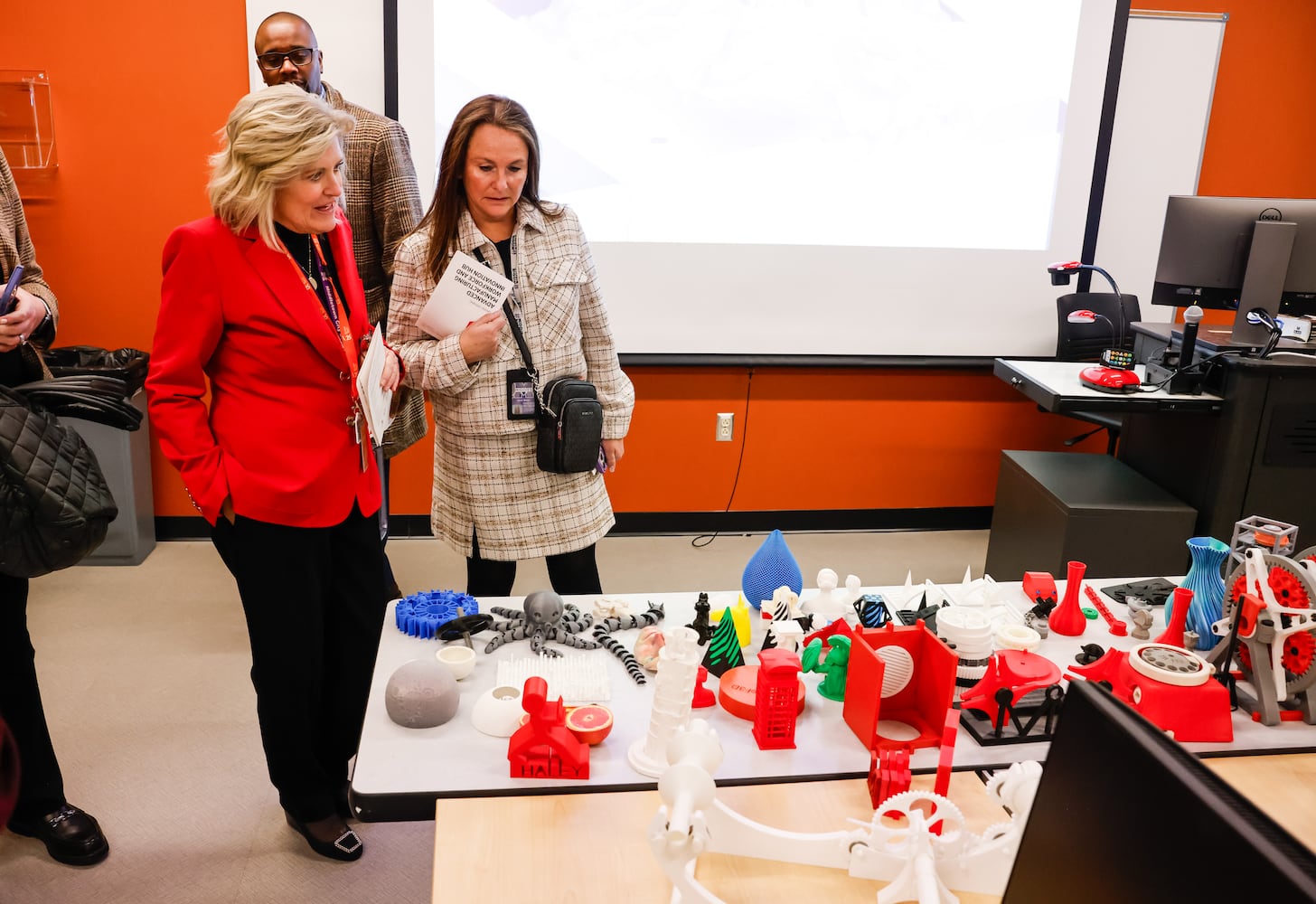 020226 AMHub Hamilton