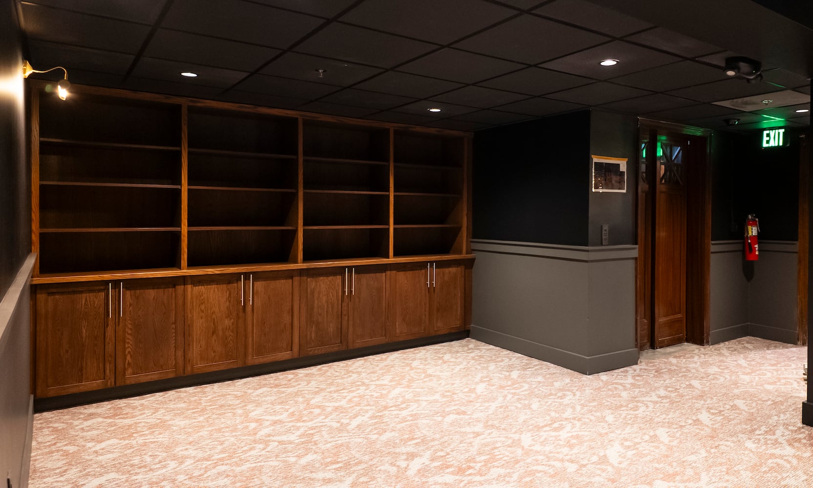 121625 COhatch Hamilton