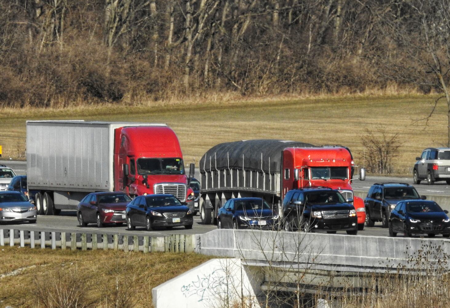022521 i75 fire