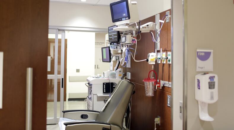 A pink slip allows doctors to hold those patients for a 24-hour observation period up to a 72-hour hold at a psychiatry unit at a hospital.