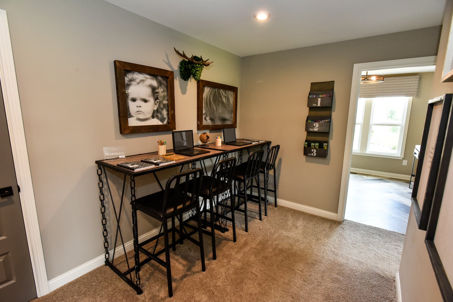 Ten custom homes on display for Homearama 2019 in Deerfield Township