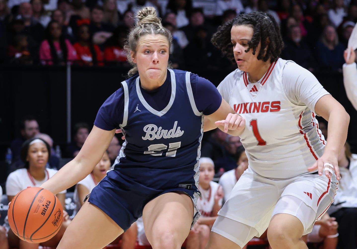 DDN 031426 Fairmont gbk