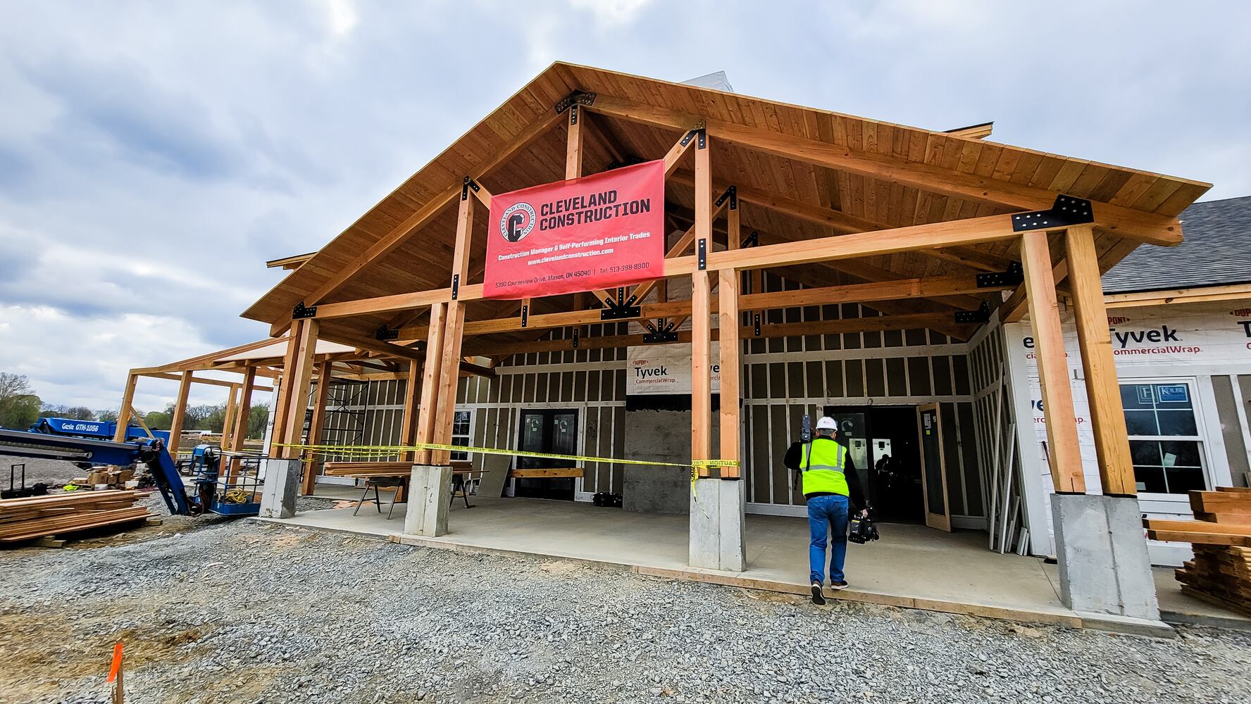 041521 Camp Cedar