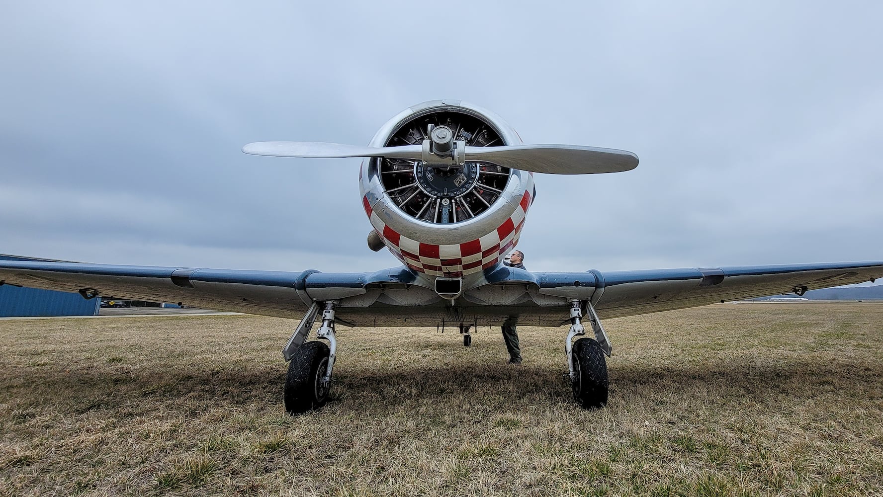 031621 midd airplane