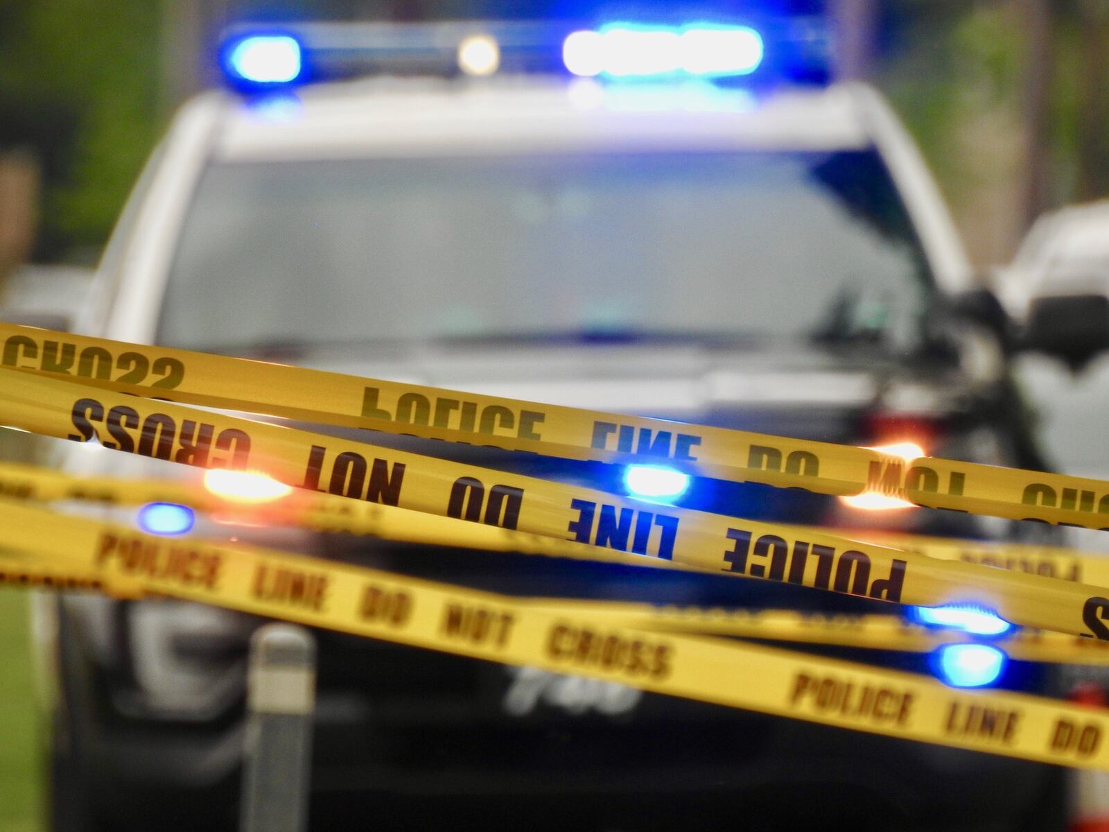 Fairfield is looking to replace its computer-aided dispatch records management system which is approaching 20 years old. The department is expected to make the purchase in 2021. The FBI is requiring agencies to report data to the National Incident-Based Reporting System (NIBRS), which Fairfield’s system currently cannot do. NICK GRAHAM/FILE