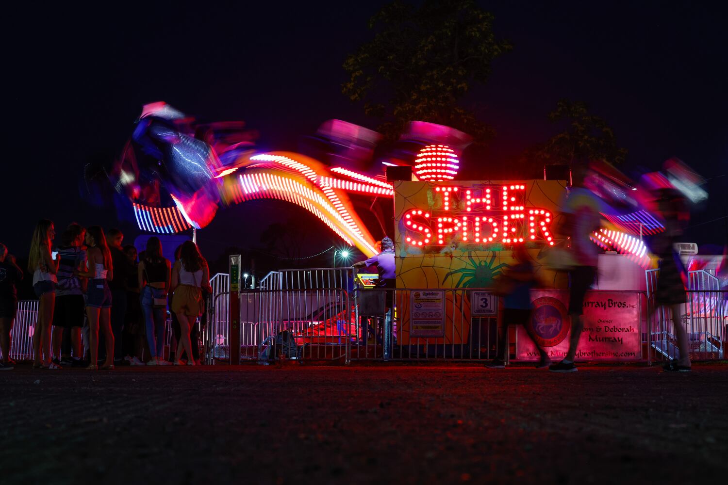072721 BC Fair