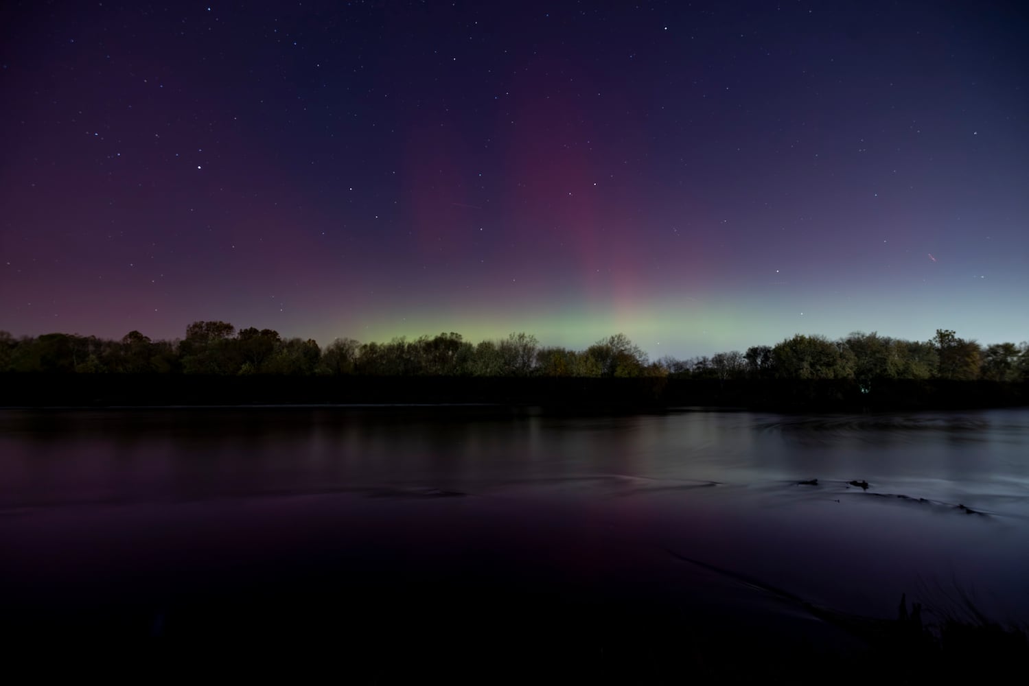 111125 northern lights