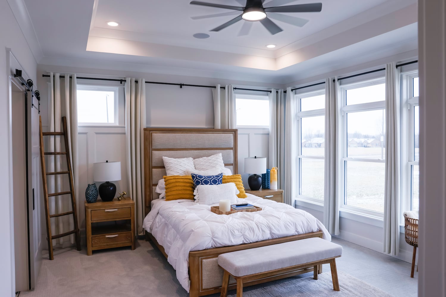 021225 Brandon Homes Hamilton