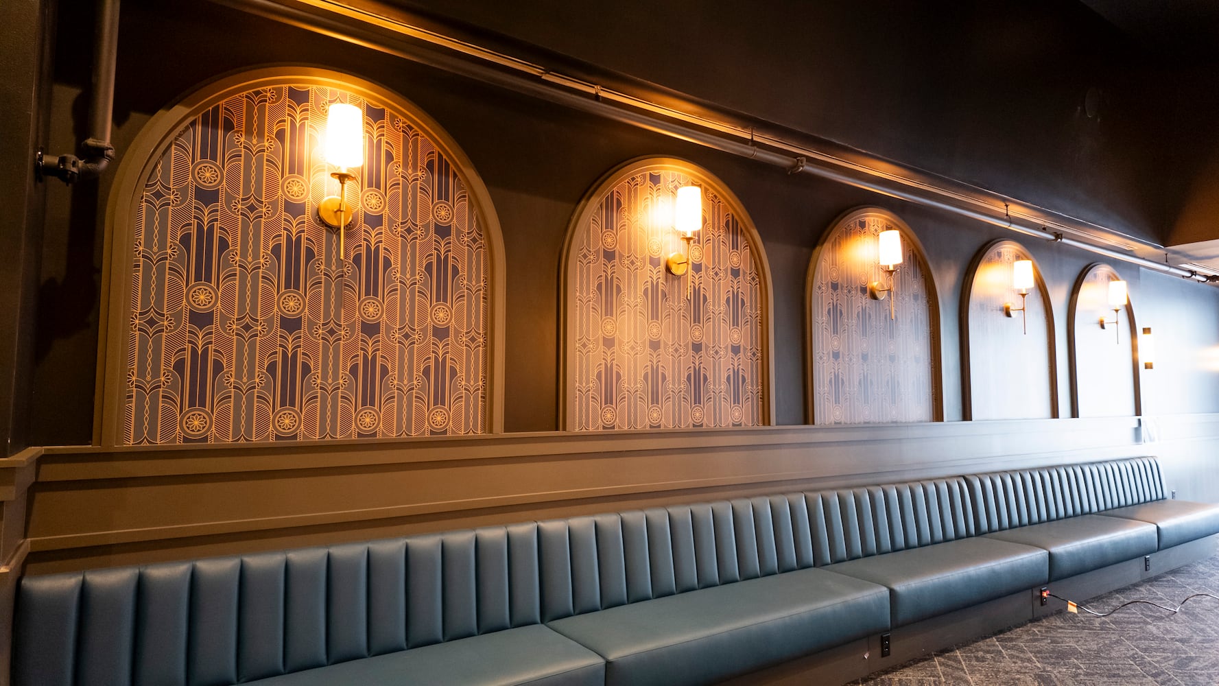 121625 COhatch Hamilton