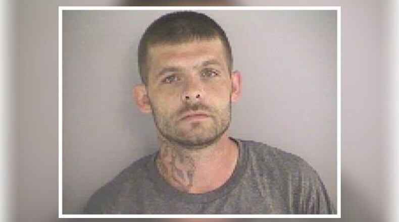 William P. Hixson Jr.