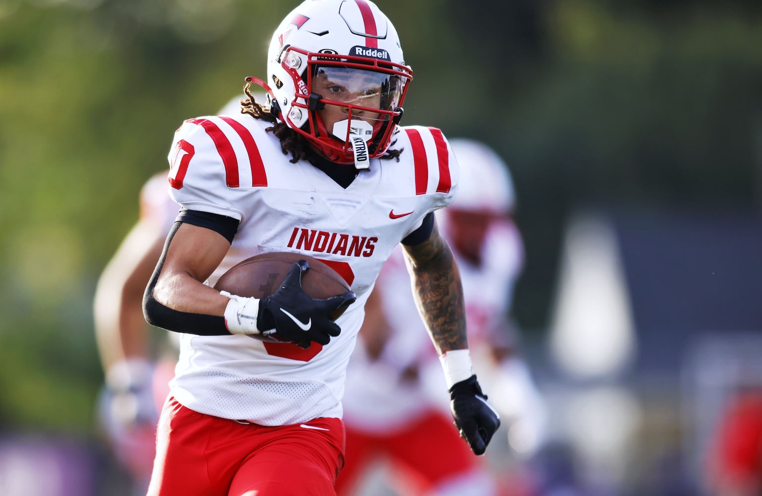 082925 Middletown Fairfield FB