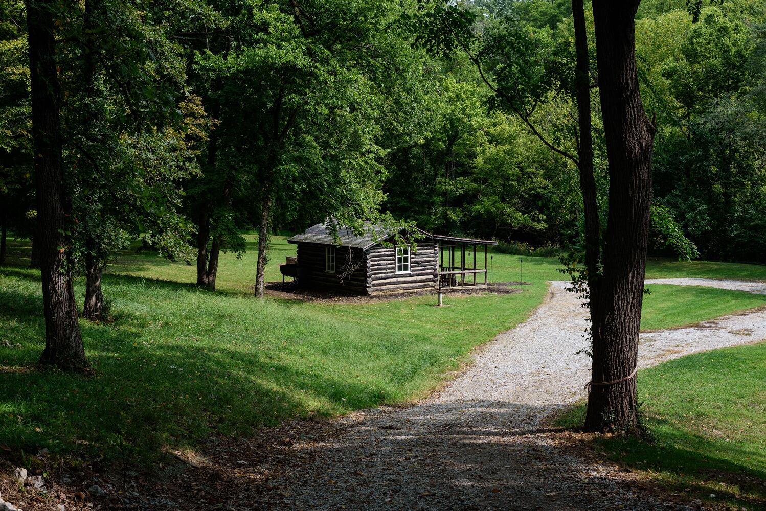 Hidden Valley Orchards
