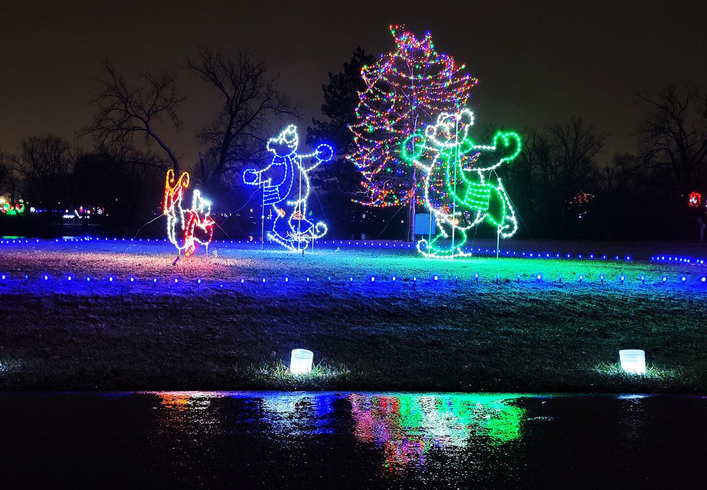 113020 Light Up Middletown