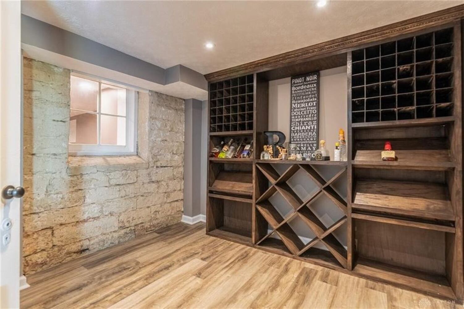 Photos: Beavercreek area farmhouse has luxury kitchen, great views