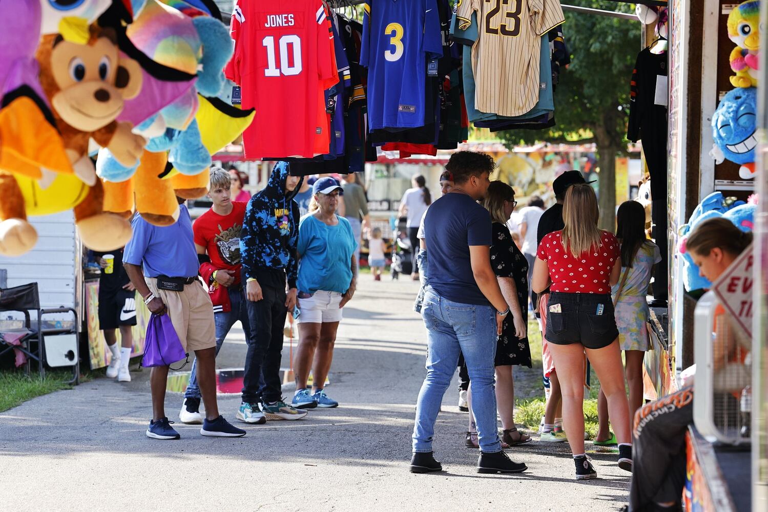072722 butler County Fair