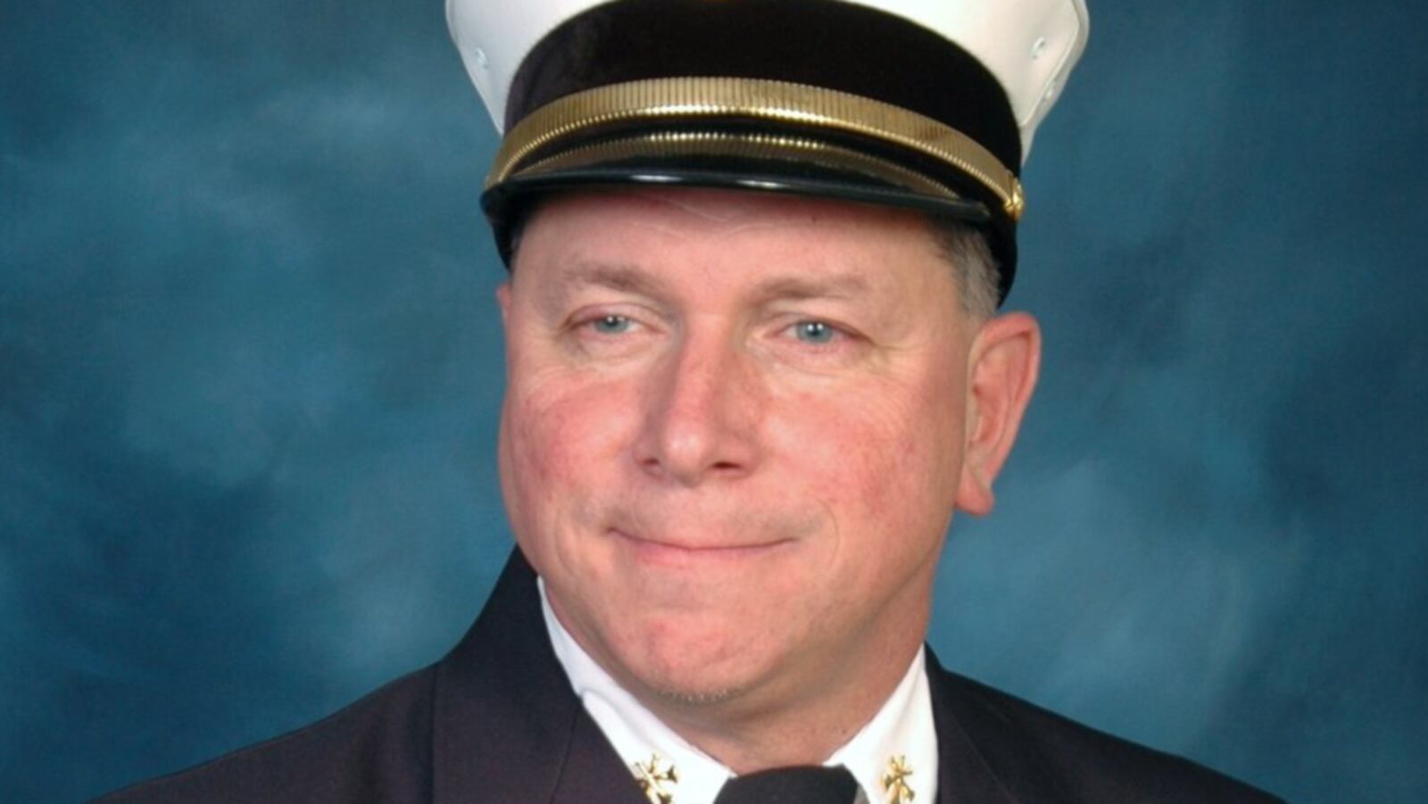 Middletown Fire Chief Paul Lolli, who was on paid administrative leave pending the investigation into his OVI charge, now has been suspended 5 days without pay.