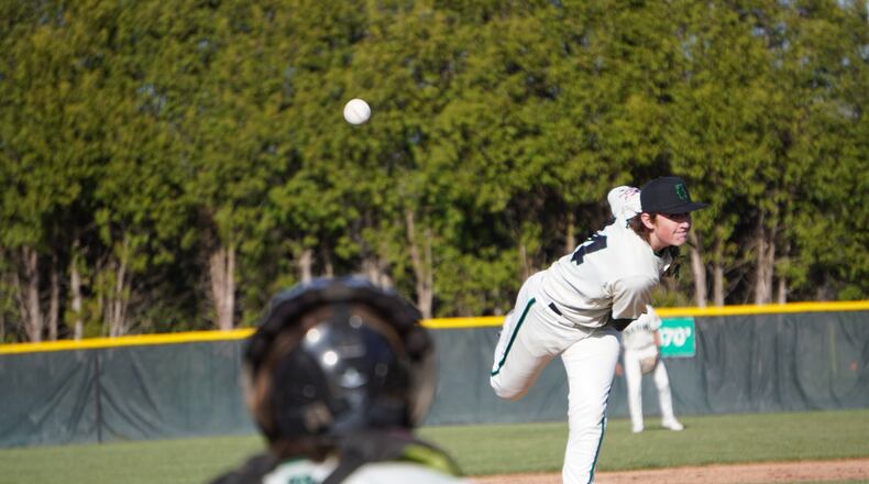 These guys are all in’ — Badin baseball looks to continue