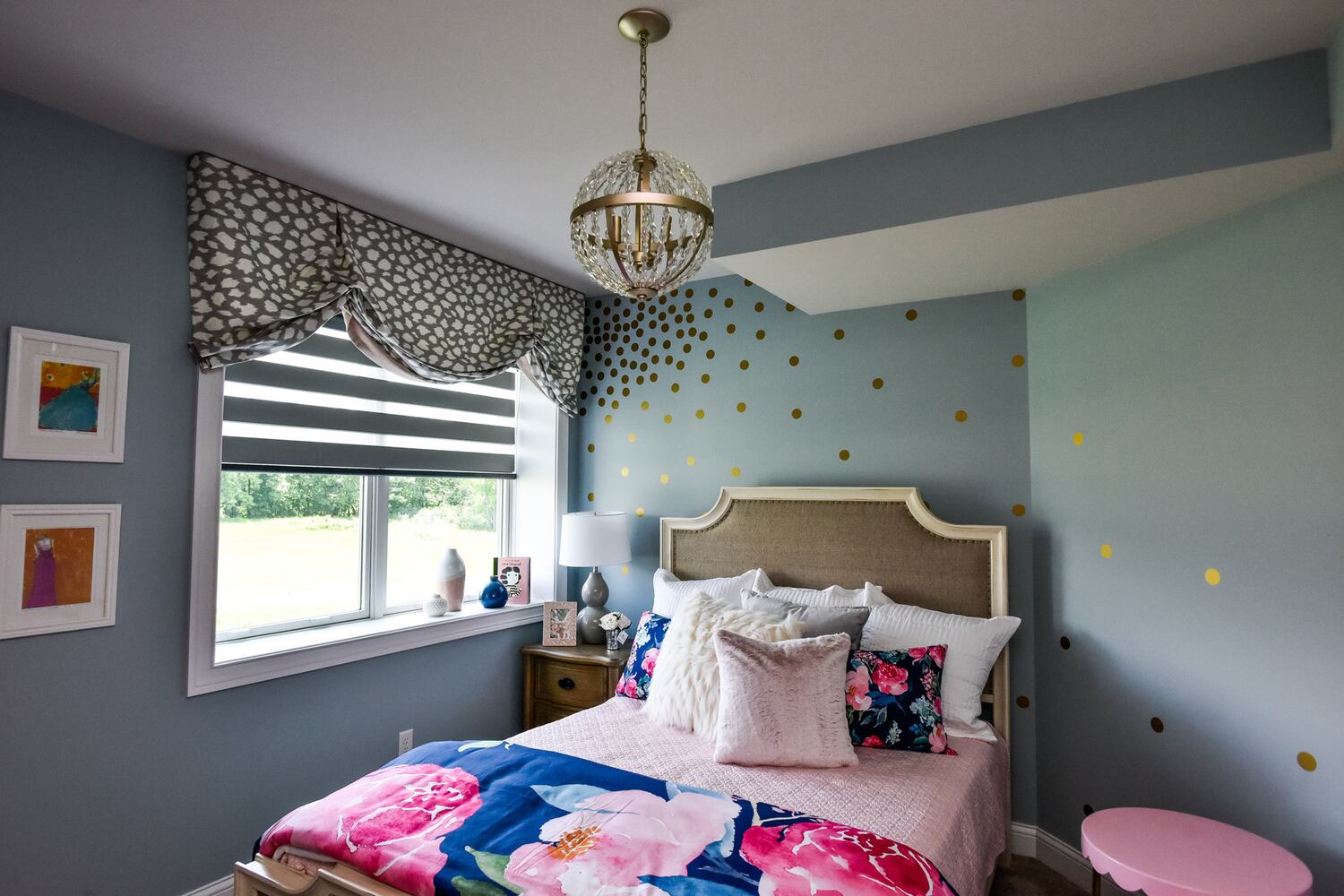 Ten custom homes on display for Homearama 2019 in Deerfield Township