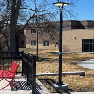 Franklin voters will again be asked to approve an income tax for the school district. How large of a tax and when it will be on the ballot will be decided on Jan. 26. STAFF