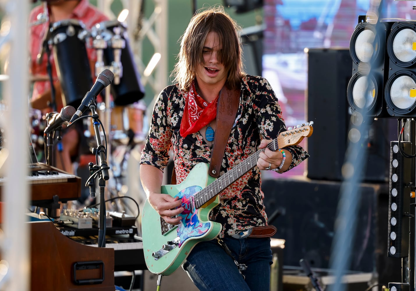 052523 RiversEdge concert