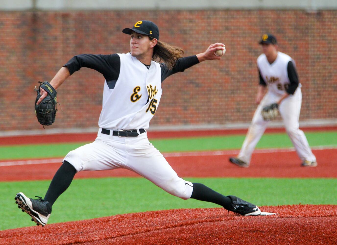 PHOTOS Lakota West vs Centerville