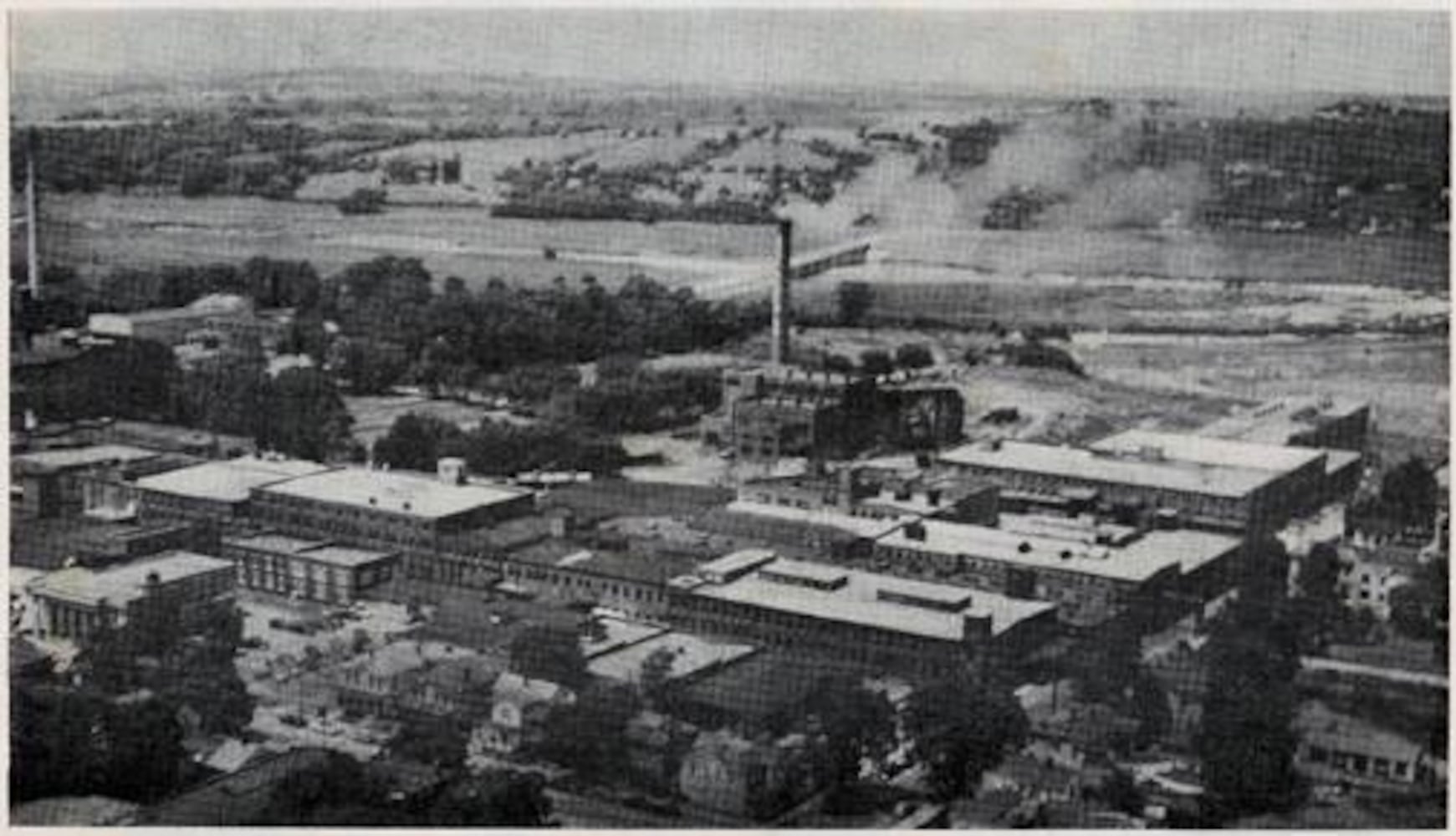 middletown