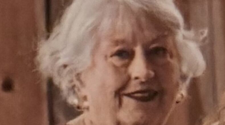 Photo of Hale Margie