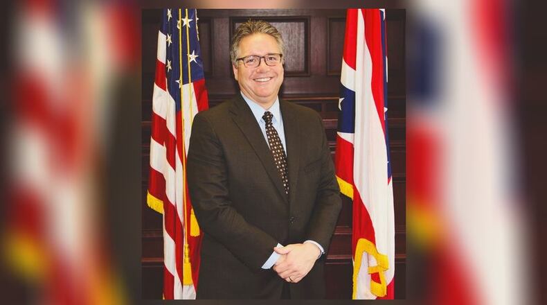 Jeffrey Bowling SUBMITTED