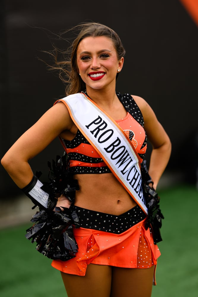 bengals cards miller