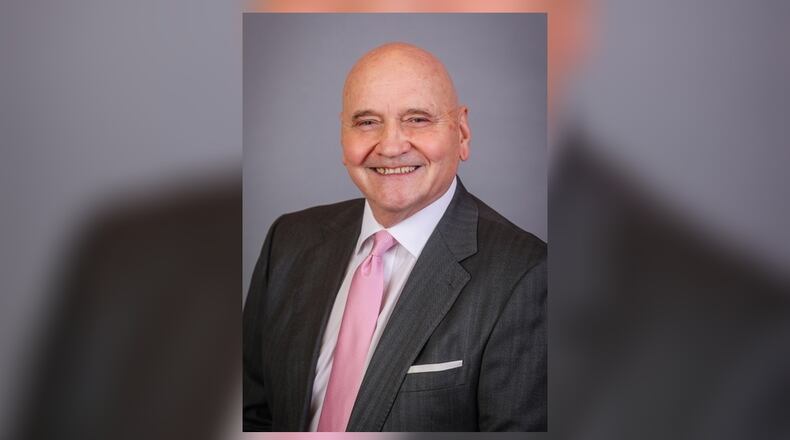 State Representative Tom Young is serving his third term in the Ohio House of Representatives. He represents the 37th House District, which covers southern Montgomery County. In addition to serving as Chair of the House Workforce and Higher Education Committee, Young serves on the Finance, Financial Institutions, and Public Insurance and Pensions committees. CONTRIBUTED