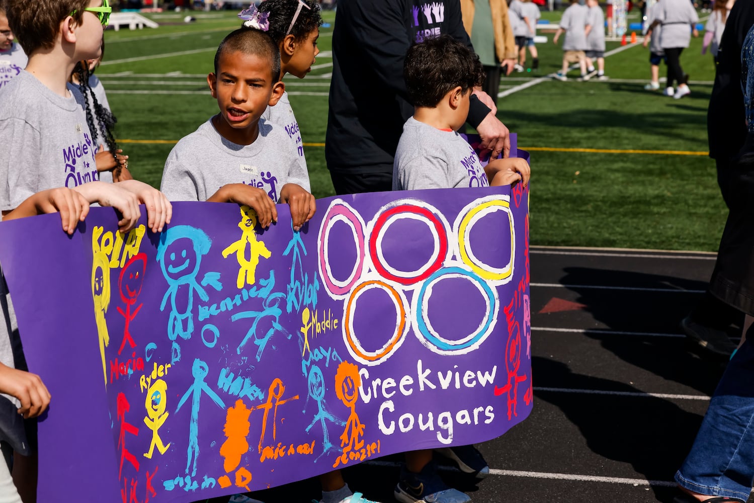 050725 Middie Olympics