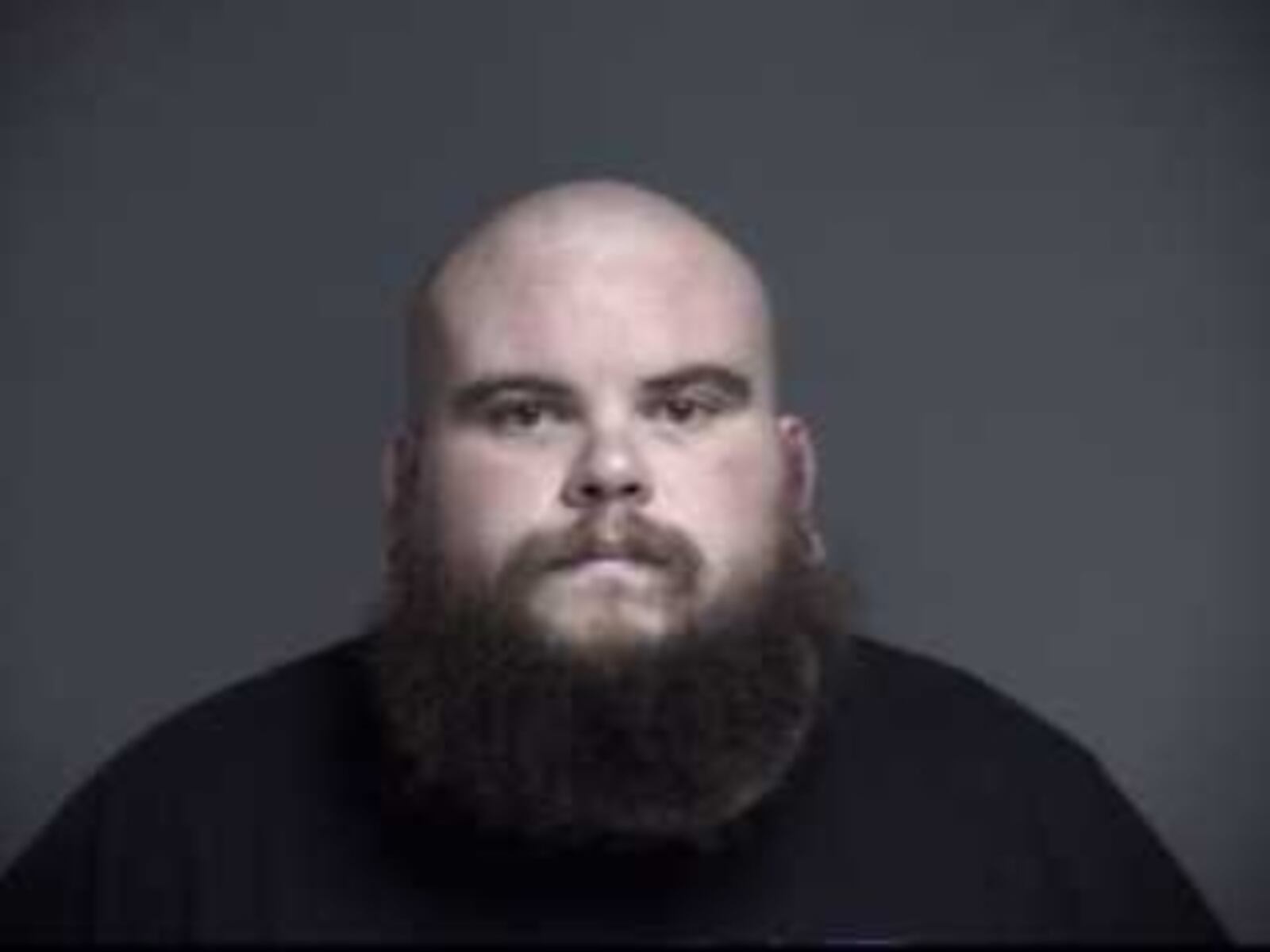 Edward L. Studebaker was indicted on five counts of pandering sexually oriented matter involving a minor or impaired person and 24 counts of illegal use of a minor or impaired person in a nudity-oriented material or performance.