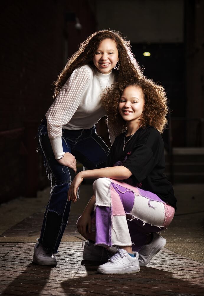 022621 Cunningham Sisters