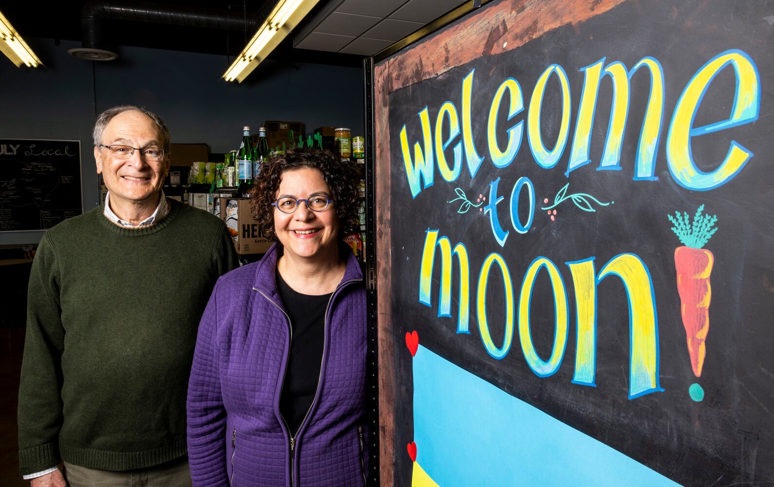 031622 Moon Co-op