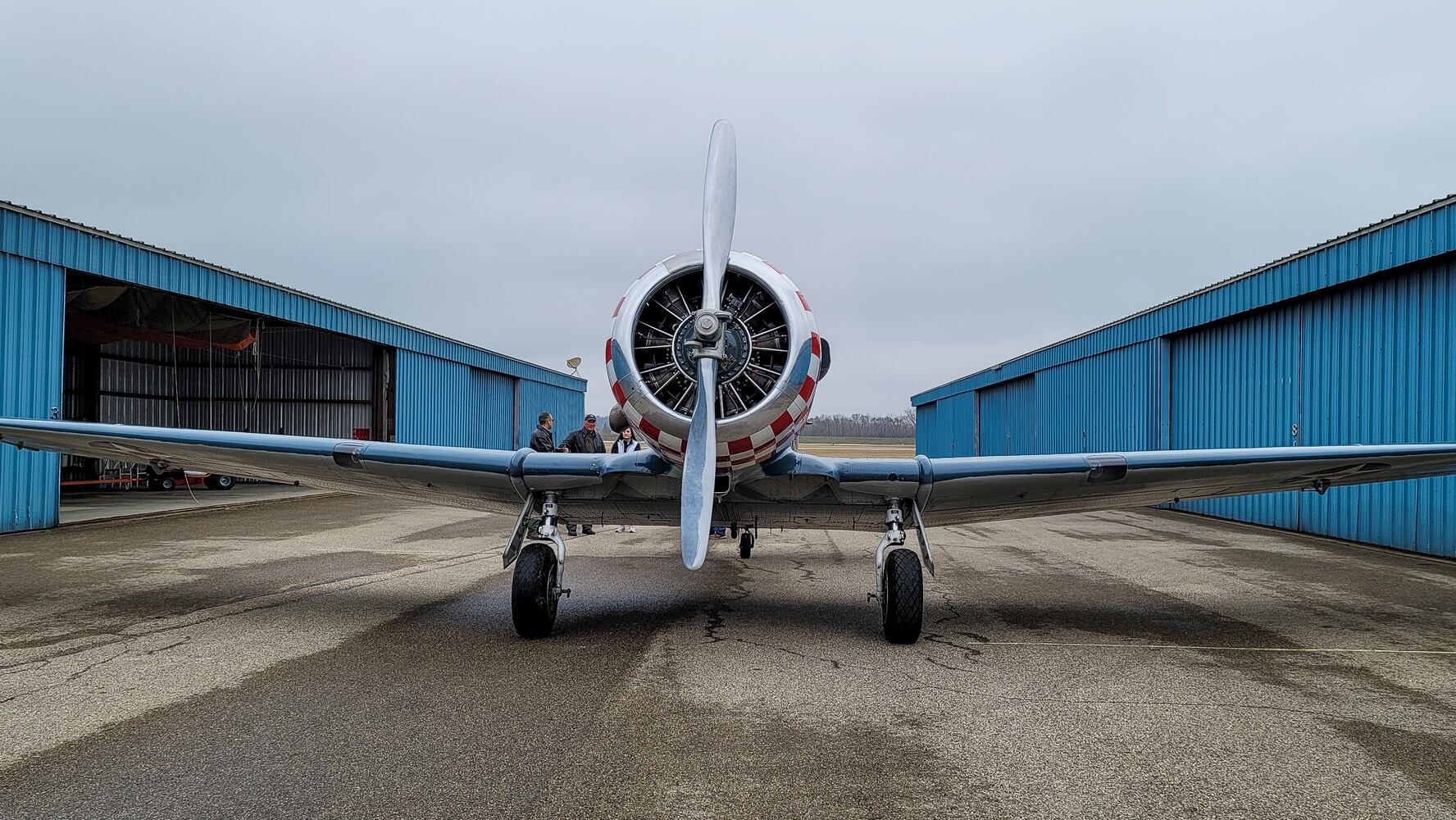 031621 midd airplane